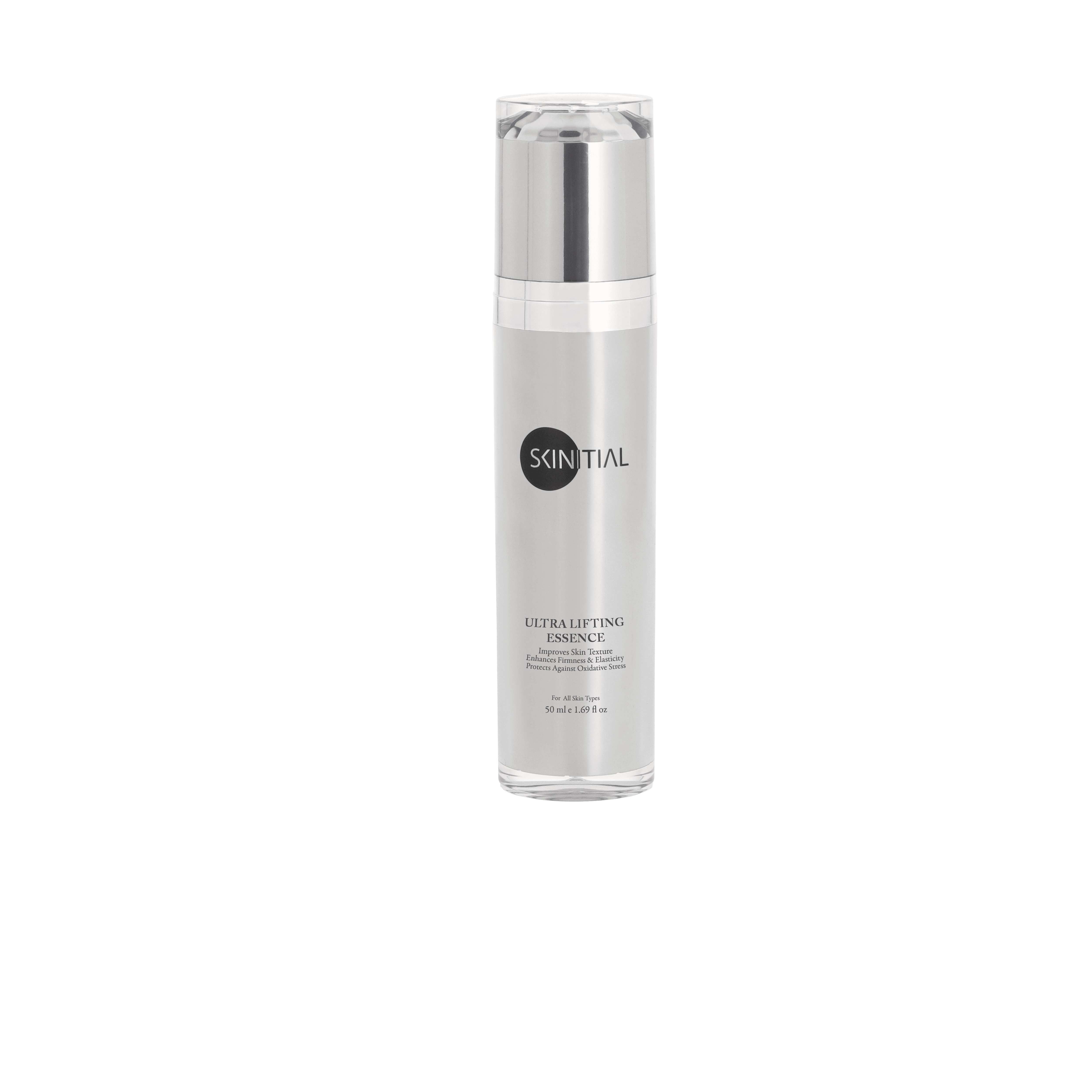 Collagen Boost Ampoule